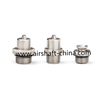 Airshaft Air Valve
