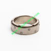 Friction Ring
