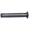 Multitube Type Airshaft