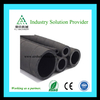 Airshaft Inner Bladder NBR Rubber Tube